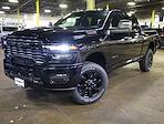 New 2026 Ram 2500 Big Horn Crew Cab for sale #21768 - photo 4