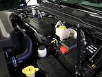 New 2026 Ram 2500 Big Horn Crew Cab for sale #21768 - photo 30