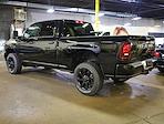 New 2026 Ram 2500 Big Horn Crew Cab for sale #21768 - photo 5