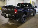New 2026 Ram 2500 Big Horn Crew Cab for sale #21768 - photo 2