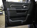 New 2026 Ram 2500 Big Horn Crew Cab for sale #21768 - photo 8