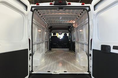 New 2026 Ram ProMaster 2500 High Roof Empty Cargo Van for sale #21779 - photo 2