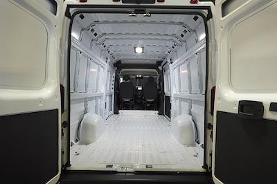 New 2026 Ram ProMaster 3500 - photo 1