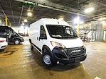New 2026 Ram ProMaster 3500 High Roof Empty Cargo Van for sale #21780 - photo 1
