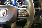 2026 Ram ProMaster 3500 High Roof FWD Empty Cargo Van for sale #21780 - photo 12