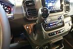 2026 Ram ProMaster 3500 High Roof FWD Empty Cargo Van for sale #21780 - photo 15