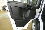 2026 Ram ProMaster 3500 High Roof FWD Empty Cargo Van for sale #21780 - photo 19