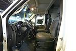 2026 Ram ProMaster 3500 High Roof FWD Empty Cargo Van for sale #21780 - photo 20