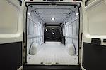 2026 Ram ProMaster 3500 High Roof FWD Empty Cargo Van for sale #21780 - photo 21