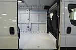 2026 Ram ProMaster 3500 High Roof FWD Empty Cargo Van for sale #21780 - photo 22