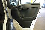 2026 Ram ProMaster 3500 High Roof FWD Empty Cargo Van for sale #21780 - photo 23