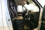 2026 Ram ProMaster 3500 High Roof FWD Empty Cargo Van for sale #21780 - photo 24