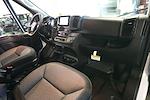 2026 Ram ProMaster 3500 High Roof FWD Empty Cargo Van for sale #21780 - photo 25