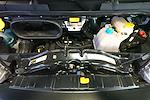 2026 Ram ProMaster 3500 High Roof FWD Empty Cargo Van for sale #21780 - photo 26