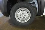 2026 Ram ProMaster 3500 High Roof FWD Empty Cargo Van for sale #21780 - photo 27