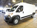 2026 Ram ProMaster 3500 High Roof FWD Empty Cargo Van for sale #21780 - photo 4