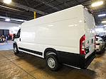 2026 Ram ProMaster 3500 High Roof FWD Empty Cargo Van for sale #21780 - photo 5