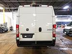 2026 Ram ProMaster 3500 High Roof FWD Empty Cargo Van for sale #21780 - photo 6