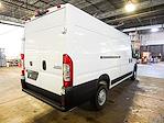 2026 Ram ProMaster 3500 High Roof FWD Empty Cargo Van for sale #21780 - photo 7