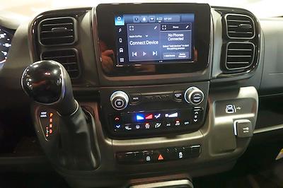 New 2026 Ram ProMaster 1500 - photo 1