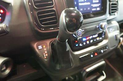 New 2026 Ram ProMaster 1500 - photo 1