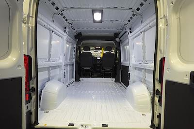 New 2026 Ram ProMaster 1500 - photo 1