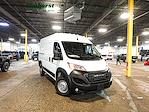 New 2026 Ram ProMaster 1500 High Roof Empty Cargo Van for sale #21781 - photo 1