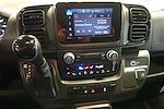 New 2026 Ram ProMaster 1500 High Roof Empty Cargo Van for sale #21781 - photo 11