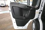 New 2026 Ram ProMaster 1500 High Roof Empty Cargo Van for sale #21781 - photo 18