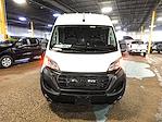 New 2026 Ram ProMaster 1500 High Roof Empty Cargo Van for sale #21781 - photo 2