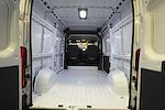 New 2026 Ram ProMaster 1500 High Roof Empty Cargo Van for sale #21781 - photo 21