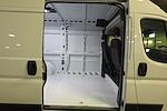 New 2026 Ram ProMaster 1500 High Roof Empty Cargo Van for sale #21781 - photo 22