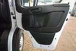New 2026 Ram ProMaster 1500 High Roof Empty Cargo Van for sale #21781 - photo 23