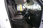 New 2026 Ram ProMaster 1500 High Roof Empty Cargo Van for sale #21781 - photo 24