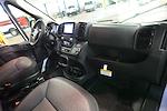 New 2026 Ram ProMaster 1500 High Roof Empty Cargo Van for sale #21781 - photo 25