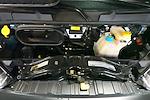 New 2026 Ram ProMaster 1500 High Roof Empty Cargo Van for sale #21781 - photo 26