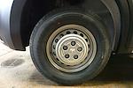 New 2026 Ram ProMaster 1500 High Roof Empty Cargo Van for sale #21781 - photo 27
