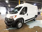 New 2026 Ram ProMaster 1500 High Roof Empty Cargo Van for sale #21781 - photo 3