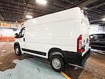 New 2026 Ram ProMaster 1500 High Roof Empty Cargo Van for sale #21781 - photo 4