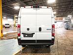 New 2026 Ram ProMaster 1500 High Roof Empty Cargo Van for sale #21781 - photo 5