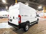 New 2026 Ram ProMaster 1500 High Roof Empty Cargo Van for sale #21781 - photo 7