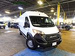 2026 Ram ProMaster 2500 High Roof FWD Empty Cargo Van for sale #21782 - photo 1