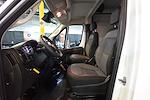 2026 Ram ProMaster 2500 High Roof FWD Empty Cargo Van for sale #21782 - photo 11