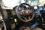 2026 Ram ProMaster 2500 High Roof FWD Empty Cargo Van for sale #21782 - photo 2