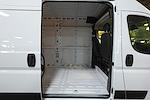 2026 Ram ProMaster 2500 High Roof FWD Empty Cargo Van for sale #21782 - photo 13