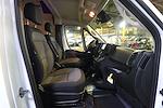 2026 Ram ProMaster 2500 High Roof FWD Empty Cargo Van for sale #21782 - photo 15