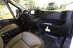 2026 Ram ProMaster 2500 High Roof FWD Empty Cargo Van for sale #21782 - photo 16