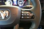 2026 Ram ProMaster 2500 High Roof FWD Empty Cargo Van for sale #21782 - photo 19