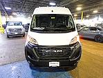 2026 Ram ProMaster 2500 High Roof FWD Empty Cargo Van for sale #21782 - photo 3