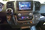 2026 Ram ProMaster 2500 High Roof FWD Empty Cargo Van for sale #21782 - photo 20